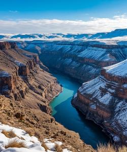 тур в Дагестан