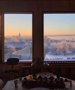 тур в Ярославской области