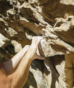 Тур с уроками скалолазания