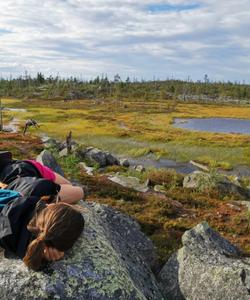 Воттоваара