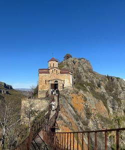 Шоанинский храм