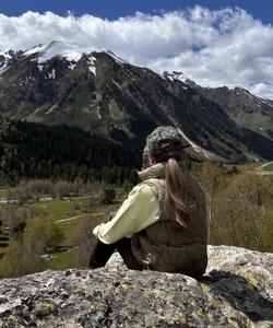 Софийский ледник