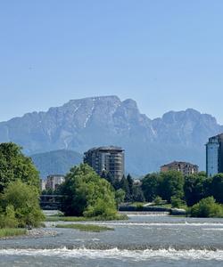 Владикавказ