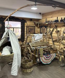 Музей истории Хлынова Киров