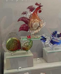 Гусь-Хрустальный