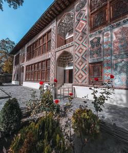 Азербайджан