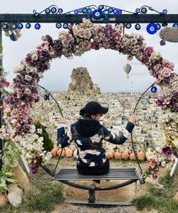 Принцевы острова