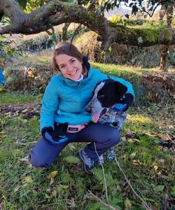 Треккинг по Римской тропе