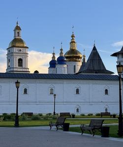 Архитектура 