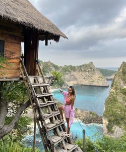 Нуса Пенида