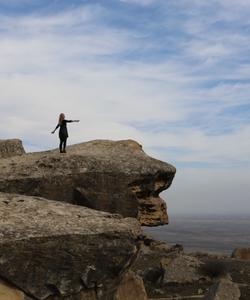 Азербайджан