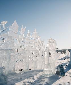 Набережная Петрозаводска