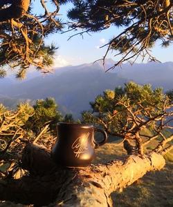 Тур в Дагестан