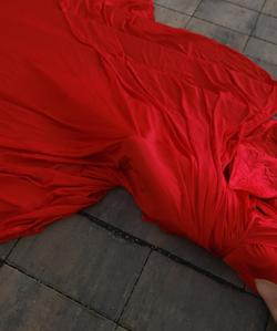 Тур с фотосессией в Санкт-Петербург