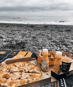 отдых в Сочи