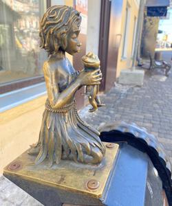 тур в Киров