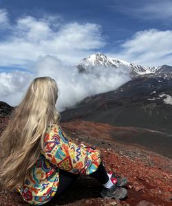 тур на Камчатку