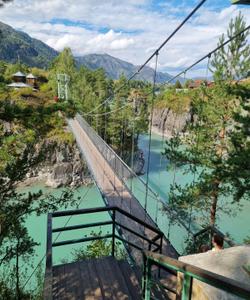 остров Патмос