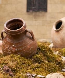 тур в Дагестан