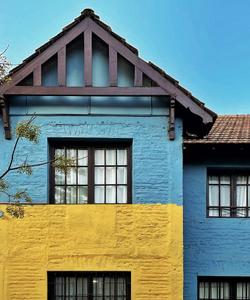 Вальпараисо