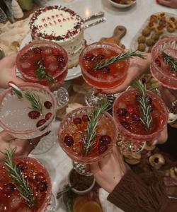 Винный тур в Краснодарском крае