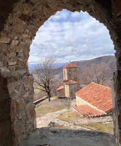 Кахетия