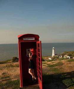 Экскурсия в Мержаново