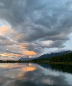 тур на Байкал