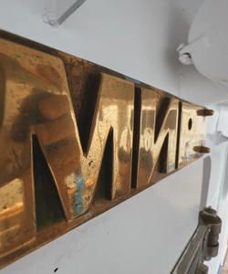 Экспедиция в Балтийское море на паруснике