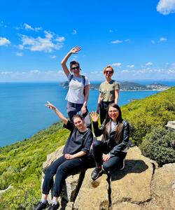 Принцевы острова