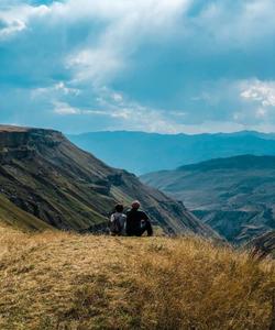 Плато Матлас