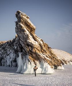 Местная природа