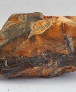 Коллекция горных пород