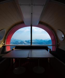 тур на Кавказ