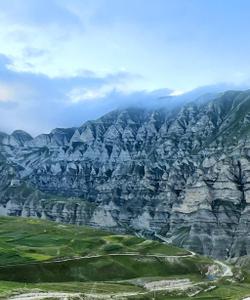 Старый Сивух