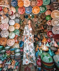 Узбекистан