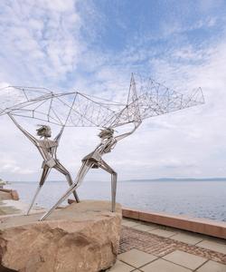 Петрозаводск