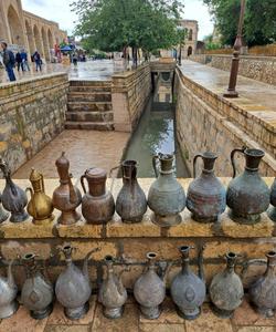 Архитектура