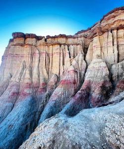 Цагаан Суварга