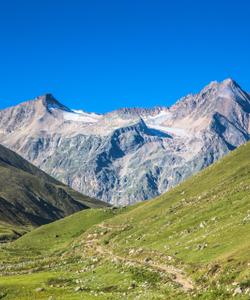 Тур по Кабардино-Балкарии