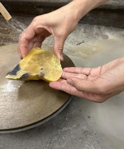 Арт-пространство "Симбирцитовая Зала"