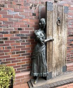 Экскурсия по Калининграду