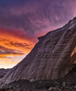 Сор Тузбаир