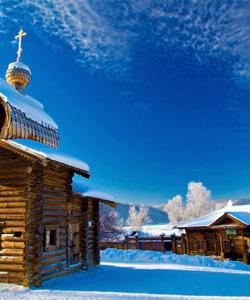 Архитектура