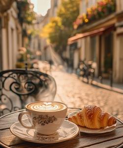 Французкая кухня