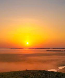 Тур в Аркаим