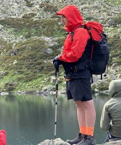 Тур в Северную Осетию