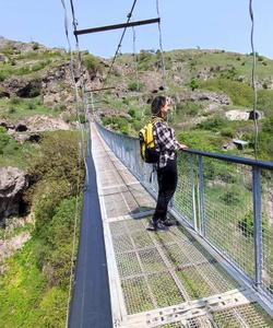 Старый Хндзореск