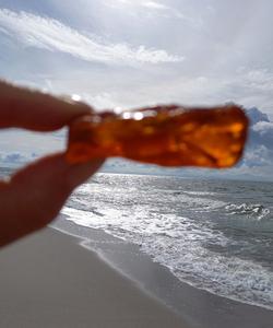 Тур в Калининградскую область