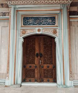 Тур на Кавказ